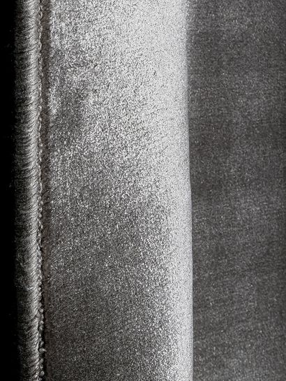 SILKY CELADON 200X300-AKS-0